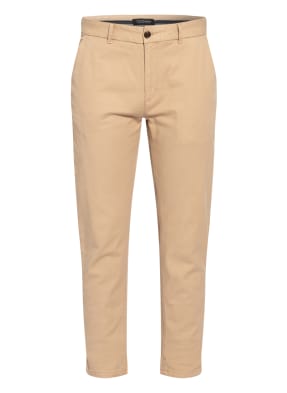 SCOTCH & SODA Chino STUART Regular Slim Fit