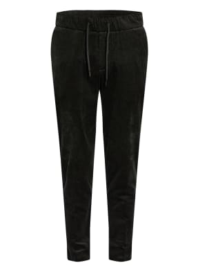 SCOTCH & SODA Cordhose FAVE Regular Tapered Fit
