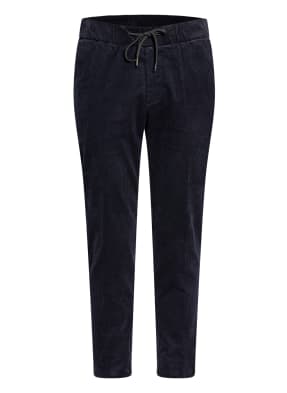 SCOTCH & SODA Cordhose FAVE Regular Tapered Fit