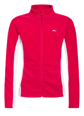 KJUS Fleecejacke JADE