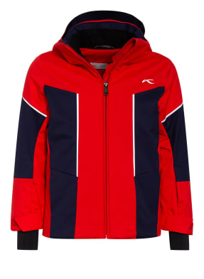 KJUS Skijacke SPEED READER