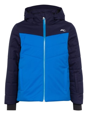 KJUS Skijacke DOWNFORCE