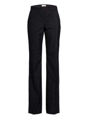ALEXANDER McQUEEN Hose