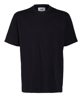 Y-3 T-Shirt