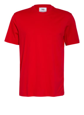 Y-3 T-Shirt