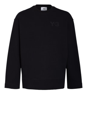 Y-3 Sweatshirt