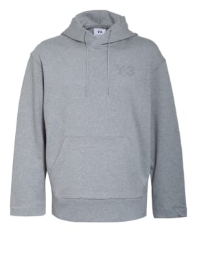 Y-3 Hoodie