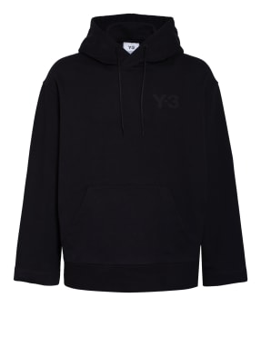 Y-3 Hoodie