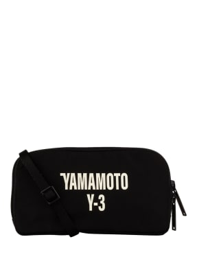 Y-3 Umhängetasche CH2