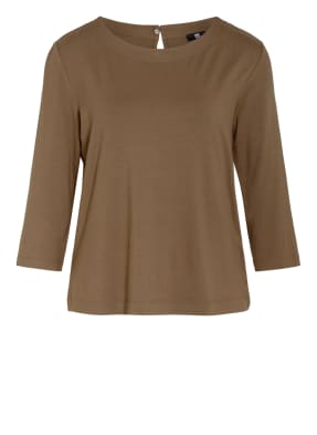 RIANI Shirt mit 3/4-Arm