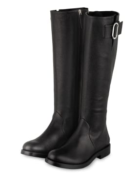 HUGO Stiefel PIPER