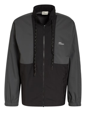 DRÔLE DE MONSIEUR Jacke