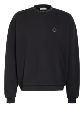 DRÔLE DE MONSIEUR Sweatshirt 