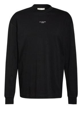 DRÔLE DE MONSIEUR Longsleeve