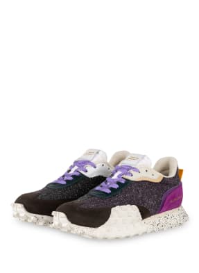 FILLING PIECES Sneaker
