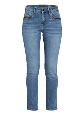 mavi Skinny Jeans SOPHIE