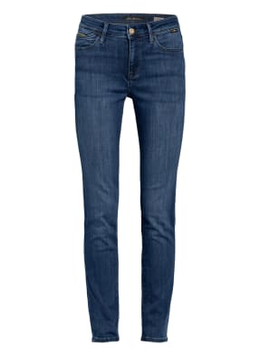 mavi Skinny Jeans SOPHIE