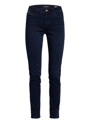 mavi Skinny Jeans SOPHIE