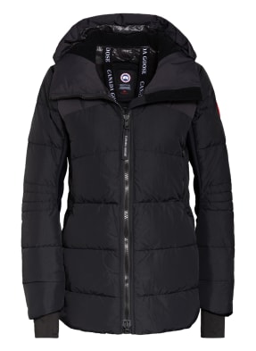 CANADA GOOSE Kurtka puchowa HYBRIDGE