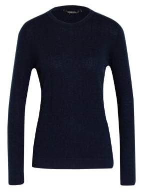 AGNONA Cashmere-Pullover
