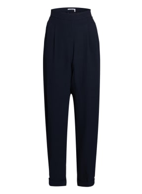AGNONA 7/8-Hose