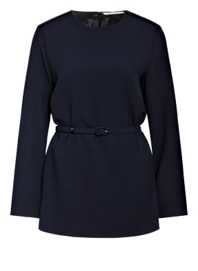 AGNONA Blusenshirt
