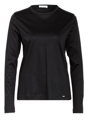 CINQUE Longsleeve CIMARIE