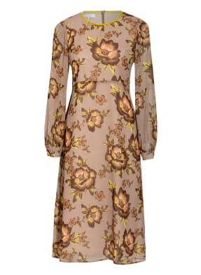 CINQUE Kleid CIISOLA
