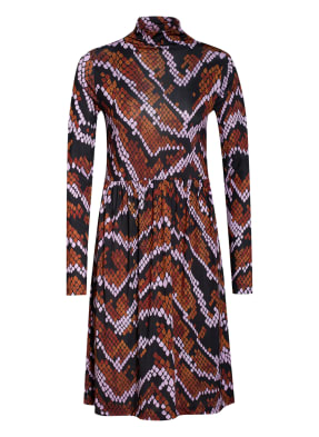 CINQUE Kleid CILARINA