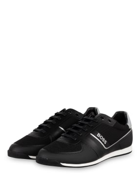 BOSS Sneaker GLAZE