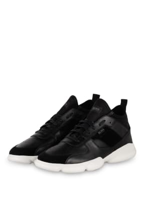 BOSS Hightop-Sneaker RAPID