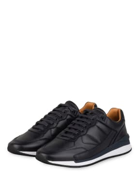 BOSS Sneaker RUNN