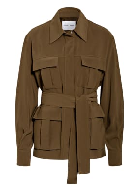 SAMSØE SAMSØE Fieldjacket