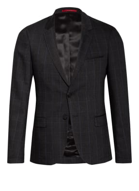 HUGO Kombi-Sakko ANFRED Extra Slim Fit