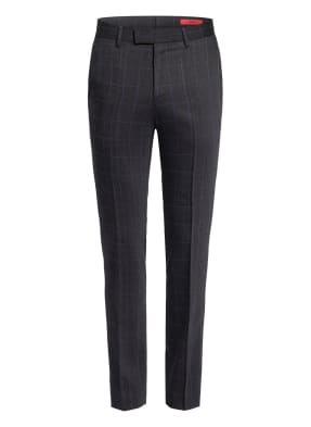 HUGO Kombi-Hose HEIRON Extra Slim Fit