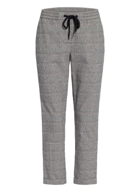 Marc O'Polo DENIM 7/8-Hose im Jogging-Stil