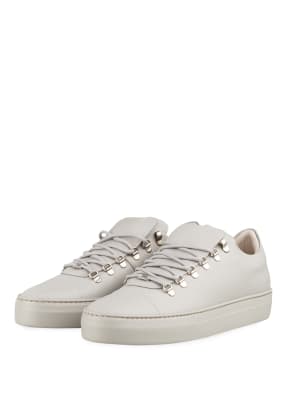 NUBIKK Sneaker JAGGER CLASSIC