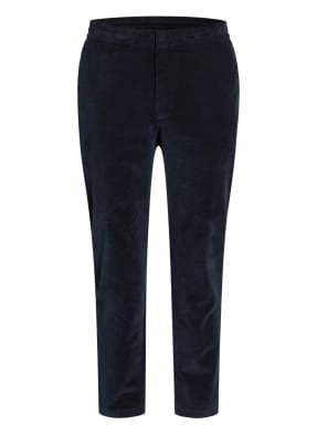 NN07 Cordhose FOSS Regular Fit