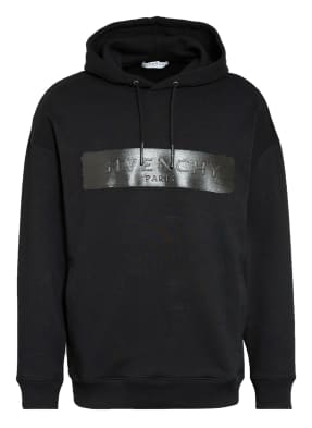 GIVENCHY Hoodie