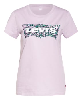 Levi's® T-Shirts