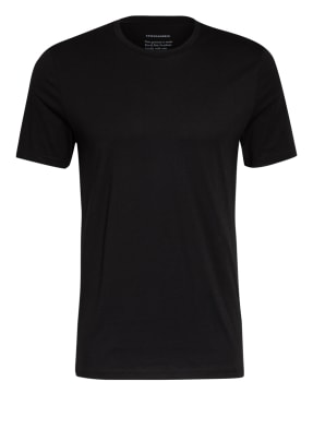 ARMEDANGELS T-Shirt JAAMES