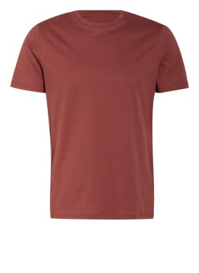 ARMEDANGELS T-Shirt JAAMES