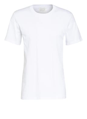 ARMEDANGELS T-Shirt AADO