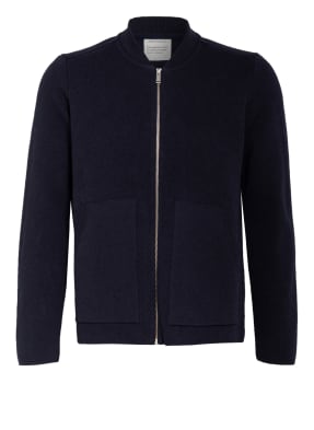 ARMEDANGELS Strickjacke