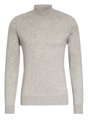 ARMEDANGELS Pullover