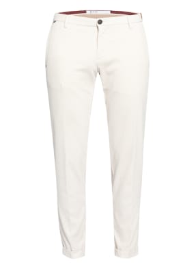 AT.P.CO Cordhose SCOTT Extra Slim Fit
