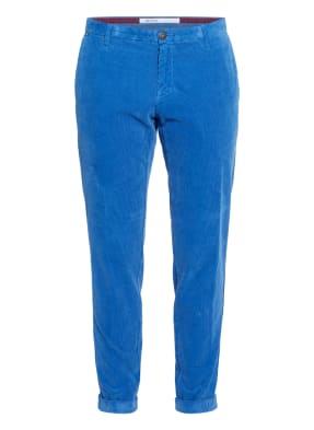 AT.P.CO Cordhose SCOTT Extra Slim Fit