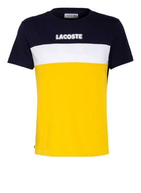 LACOSTE T-Shirt