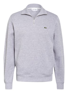 LACOSTE Sweat-Troyer