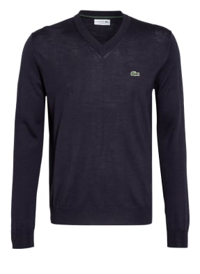 LACOSTE Pullover